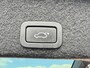 Volvo XC60 2.0 D4 190 pk Automaat Summum Navigatie Trekhaak Xenon Panoramadak Dab 18 Inch Leder Elek Stoelen + Stoelverwarming Euro 6