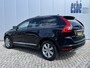 Volvo XC60 2.0 D4 190 pk Automaat Summum Navigatie Trekhaak Xenon Panoramadak Dab 18 Inch Leder Elek Stoelen + Stoelverwarming Euro 6