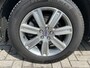 Volvo XC60 2.0 D4 190 pk Automaat Summum Navigatie Trekhaak Xenon Panoramadak Dab 18 Inch Leder Elek Stoelen + Stoelverwarming Euro 6