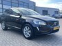 Volvo XC60 2.0 D4 190 PK FWD AUTOMAAT Summum Navigatie Trekhaak Xenon Panoramadak Dab 18 Inch Leder Elek Stoelen + Verwarming
