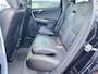 Volvo XC60 2.0 D4 190 PK FWD AUTOMAAT Summum Navigatie Trekhaak Xenon Panoramadak Dab 18 Inch Leder Elek Stoelen + Verwarming