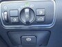 Volvo XC60 2.0 D4 190 pk Automaat Summum Navigatie Trekhaak Xenon Panoramadak Dab 18 Inch Leder Elek Stoelen + Stoelverwarming Euro 6