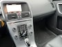 Volvo XC60 2.0 D4 190 PK FWD AUTOMAAT Summum Navigatie Trekhaak Xenon Panoramadak Dab 18 Inch Leder Elek Stoelen + Verwarming