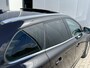 Volvo XC60 2.0 D4 190 pk Automaat Summum Navigatie Trekhaak Xenon Panoramadak Dab 18 Inch Leder Elek Stoelen + Stoelverwarming Euro 6