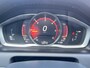 Volvo XC60 2.0 D4 190 pk Automaat Summum Navigatie Trekhaak Xenon Panoramadak Dab 18 Inch Leder Elek Stoelen + Stoelverwarming Euro 6