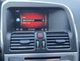 Volvo XC60 2.0 D4 190 pk Automaat Summum Navigatie Trekhaak Xenon Panoramadak Dab 18 Inch Leder Elek Stoelen + Stoelverwarming Euro 6