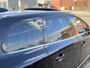 Volvo XC60 2.0 D4 190 pk Automaat Summum Navigatie Trekhaak Xenon Panoramadak Dab 18 Inch Leder Elek Stoelen + Stoelverwarming Euro 6