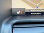 Volvo XC60 2.0 D4 190 pk Automaat Summum Navigatie Trekhaak Xenon Panoramadak Dab 18 Inch Leder Elek Stoelen + Stoelverwarming Euro 6