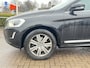 Volvo XC60 2.0 D4 190 PK FWD AUTOMAAT Summum Navigatie Trekhaak Xenon Panoramadak Dab 18 Inch Leder Elek Stoelen + Verwarming