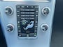 Volvo XC60 2.0 D4 190 pk Automaat Summum Navigatie Trekhaak Xenon Panoramadak Dab 18 Inch Leder Elek Stoelen + Stoelverwarming Euro 6