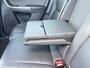 Volvo XC60 2.0 D4 190 pk Automaat Summum Navigatie Trekhaak Xenon Panoramadak Dab 18 Inch Leder Elek Stoelen + Stoelverwarming Euro 6
