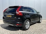 Volvo XC60 2.0 D4 190 pk Automaat Summum Trekhaak Panoramadak Xenon Navigatie DAB 18 Inch Velgen Leer Elektrische Stoelen + Stoelverwarming Family Line Kinderzitjes Euro 6