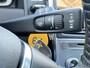 Volvo XC60 2.0 D4 190 pk Automaat Summum Navigatie Trekhaak Xenon Panoramadak Dab 18 Inch Leder Elek Stoelen + Stoelverwarming Euro 6