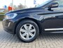 Volvo XC60 2.0 D4 190 PK FWD AUTOMAAT Summum Navigatie Trekhaak Xenon Panoramadak Dab 18 Inch Leder Elek Stoelen + Verwarming