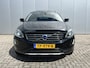 Volvo XC60 2.0 D4 190 pk Automaat Summum Trekhaak Panoramadak Xenon Navigatie DAB 18 Inch Velgen Leer Elektrische Stoelen + Stoelverwarming Family Line Kinderzitjes Euro 6
