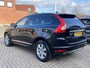 Volvo XC60 2.0 D4 190 PK FWD AUTOMAAT Summum Navigatie Trekhaak Xenon Panoramadak Dab 18 Inch Leder Elek Stoelen + Verwarming