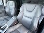Volvo XC60 2.0 D4 190 pk Automaat Summum Navigatie Trekhaak Xenon Panoramadak Dab 18 Inch Leder Elek Stoelen + Stoelverwarming Euro 6