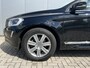 Volvo XC60 2.0 D4 190 pk Automaat Summum Navigatie Trekhaak Xenon Panoramadak Dab 18 Inch Leder Elek Stoelen + Stoelverwarming Euro 6