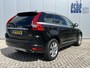 Volvo XC60 2.0 D4 190 pk Automaat Summum Navigatie Trekhaak Xenon Panoramadak Dab 18 Inch Leder Elek Stoelen + Stoelverwarming Euro 6
