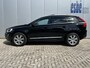 Volvo XC60 2.0 D4 190 pk Automaat Summum Navigatie Trekhaak Xenon Panoramadak Dab 18 Inch Leder Elek Stoelen + Stoelverwarming Euro 6