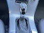 Volvo XC60 2.0 D4 190 pk Automaat Summum Navigatie Trekhaak Xenon Panoramadak Dab 18 Inch Leder Elek Stoelen + Stoelverwarming Euro 6