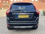 Volvo XC60 2.0 D4 190 PK FWD AUTOMAAT Summum Navigatie Trekhaak Xenon Panoramadak Dab 18 Inch Leder Elek Stoelen + Verwarming