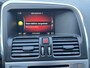 Volvo XC60 2.0 D4 190 pk Automaat Summum Navigatie Trekhaak Xenon Panoramadak Dab 18 Inch Leder Elek Stoelen + Stoelverwarming Euro 6