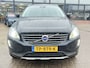 Volvo XC60 2.0 D4 190 PK FWD AUTOMAAT Summum Navigatie Trekhaak Xenon Panoramadak Dab 18 Inch Leder Elek Stoelen + Verwarming