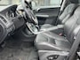 Volvo XC60 2.0 D4 190 PK FWD AUTOMAAT Summum Navigatie Trekhaak Xenon Panoramadak Dab 18 Inch Leder Elek Stoelen + Verwarming