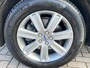 Volvo XC60 2.0 D4 190 pk Automaat Summum Navigatie Trekhaak Xenon Panoramadak Dab 18 Inch Leder Elek Stoelen + Stoelverwarming Euro 6
