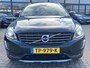Volvo XC60 2.0 D4 190 PK FWD AUTOMAAT Summum Navigatie Trekhaak Xenon Panoramadak Dab 18 Inch Leder Elek Stoelen + Verwarming