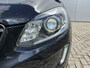Volvo XC60 2.0 D4 190 pk Automaat Summum Navigatie Trekhaak Xenon Panoramadak Dab 18 Inch Leder Elek Stoelen + Stoelverwarming Euro 6