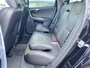 Volvo XC60 2.0 D4 190 pk Automaat Summum Navigatie Trekhaak Xenon Panoramadak Dab 18 Inch Leder Elek Stoelen + Stoelverwarming Euro 6
