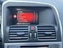 Volvo XC60 2.0 D4 190 pk Automaat Summum Navigatie Trekhaak Xenon Panoramadak Dab 18 Inch Leder Elek Stoelen + Stoelverwarming Euro 6