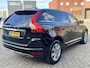 Volvo XC60 2.0 D4 190 PK FWD AUTOMAAT Summum Navigatie Trekhaak Xenon Panoramadak Dab 18 Inch Leder Elek Stoelen + Verwarming