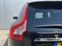 Volvo XC60 2.0 D4 190 pk Automaat Summum Navigatie Trekhaak Xenon Panoramadak Dab 18 Inch Leder Elek Stoelen + Stoelverwarming Euro 6