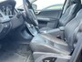 Volvo XC60 2.0 D4 190 pk Automaat Summum Navigatie Trekhaak Xenon Panoramadak Dab 18 Inch Leder Elek Stoelen + Stoelverwarming Euro 6