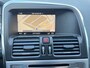 Volvo XC60 2.0 D4 190 pk Automaat Summum Navigatie Trekhaak Xenon Panoramadak Dab 18 Inch Leder Elek Stoelen + Stoelverwarming Euro 6