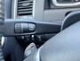Volvo XC60 2.0 D4 190 pk Automaat Summum Navigatie Trekhaak Xenon Panoramadak Dab 18 Inch Leder Elek Stoelen + Stoelverwarming Euro 6