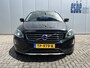 Volvo XC60 2.0 D4 190 pk Automaat Summum Navigatie Trekhaak Xenon Panoramadak Dab 18 Inch Leder Elek Stoelen + Stoelverwarming Euro 6