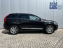 Volvo XC60 2.0 D4 190 pk Automaat Summum Navigatie Trekhaak Xenon Panoramadak Dab 18 Inch Leder Elek Stoelen + Stoelverwarming Euro 6