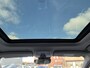 Volvo XC60 2.0 D4 190 pk Automaat Summum Navigatie Trekhaak Xenon Panoramadak Dab 18 Inch Leder Elek Stoelen + Stoelverwarming Euro 6