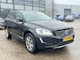 Volvo XC60 2.0 D4 190 PK FWD AUTOMAAT Summum Navigatie Trekhaak Xenon Panoramadak Dab 18 Inch Leder Elek Stoelen + Verwarming