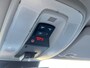 Volvo XC60 2.0 D4 190 pk Automaat Summum Navigatie Trekhaak Xenon Panoramadak Dab 18 Inch Leder Elek Stoelen + Stoelverwarming Euro 6