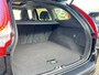 Volvo XC60 2.0 D4 190 pk Automaat Summum Navigatie Trekhaak Xenon Panoramadak Dab 18 Inch Leder Elek Stoelen + Stoelverwarming Euro 6