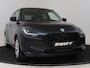 Suzuki Swift 1.2 Select Smart Hybrid | Navigatie | Camera | Apple carplay / Android auto |