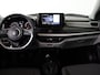 Suzuki Swift 1.2 Select Smart Hybrid | Navigatie | Camera | Apple carplay / Android auto |