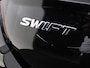 Suzuki Swift 1.2 Select Smart Hybrid | Navigatie | Camera | Apple carplay / Android auto |