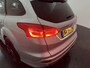 Ford Focus Wagon 1.5 ST-Line 150 PK | Bi Xenon | 19" Lichtmetalen velgen | Sportstoelen