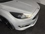 Ford Focus Wagon 1.5 ST-Line 150 PK | Bi Xenon | 19" Lichtmetalen velgen | Sportstoelen